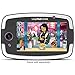 LeapFrog LeapPad Platinum Kids Learning Tablet, Purple