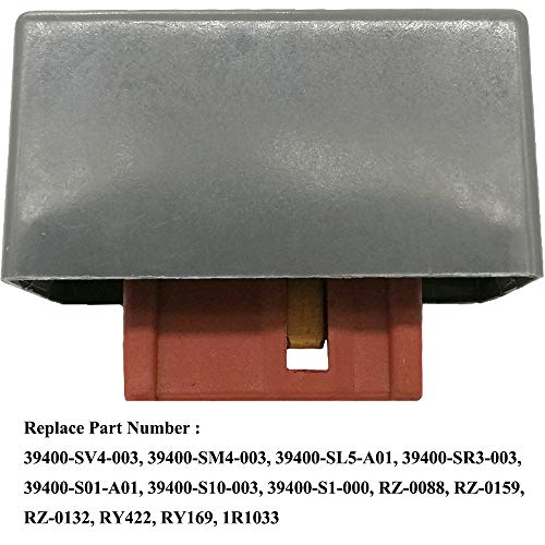 5 Automotive+leader+39400+SV4+003+1990+1997+39400+S10+003+39400+SR3+003