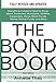 The Bond Book, Third Edition: Everything Investors Need to Know About Treasuries, Municipals, GNMAs, Corporates, Zeros, Bond Funds, Money Market Funds, and More