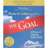 The Goal
