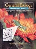General Biology, Skavari, Russell and Finnen, Mary M., 0030326125