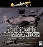 Luftwaffe Commander - PC