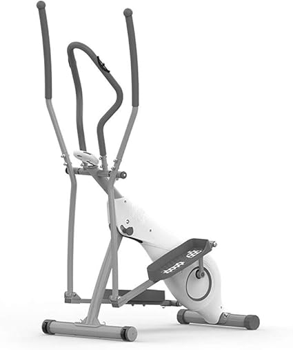 elliptical bike amazon