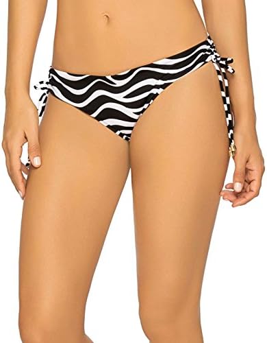 PHAX DOTS AND WAVES CHEEKY BOTTOM