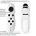 YORKING™ Universal Portable Wireless Bluetooth Remote Controller Gamepad For 3D VR