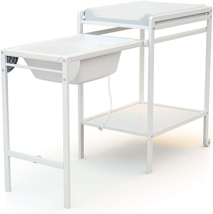 table a langer amazon