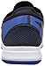 Salomon Men's Crossamphibian Swift Water Shoe