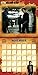 The Walking Dead 2016 Calendar