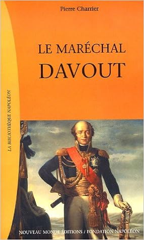 Find a copy in the library