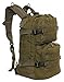 Spec Ops SO100280902 T.H.E. E.D.C. Pack, Olive Drab