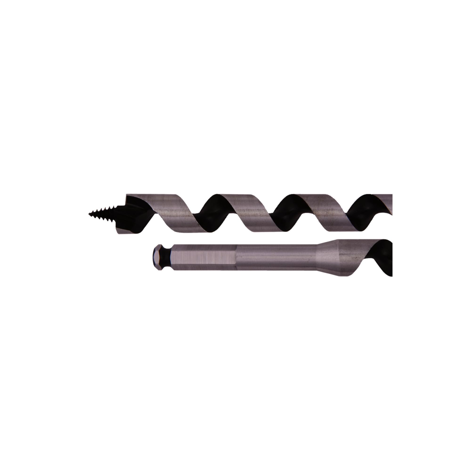 View 3