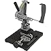Klutch Angle Grinder Holder