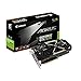Gigabyte AORUS GeForce GTX 1070 8GB Graphic Cards GV-N1070AORUS-8GD