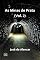 Livro As Minas de Prata (Vol. 2)