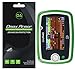 [3-Pack] Dmax Armor Leapfrog LeapPad3 / LeapPad 3 Screen Protector, Anti-Bubble High Definition Clear Shield- Lifetime Replacements Warranty- Retail Packaging