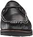 Cole Haan Men's Connery One Eye Lace Ox Oxford