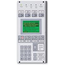 est 3 lcd display quotation