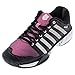 K-Swiss Women's Hypercourt Express Tennis Shoe