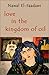 Love in the Kingdom Of Oil