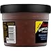 Campbell's Slow Kettle Style Bold Beef Chili with Pinto Beans and Jalapeños, 15.5 oz. Tub