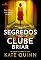 Livro Os segredos do Clube Briar