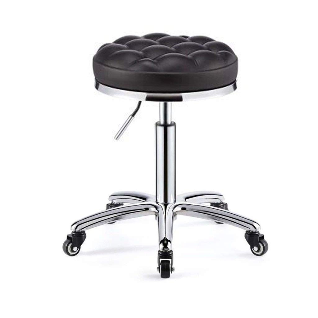 Best Descending Size Kitchen Counter Containers