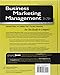 Business Marketing Management: B2B