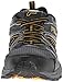 Fila Men's Ascente 15 Trail Running Shoe