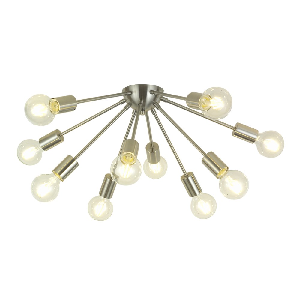 Best dining room light fixture over table