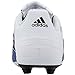 adidas Unisex-Child Copa 17.4 FxG J Skate Shoe