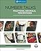 Number Talks: Fractions, Decimals, and Percentages primary