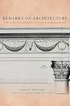 Text and Supertext in Ibsenrsquo;s Drama