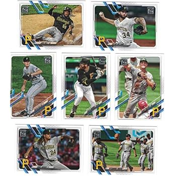 pittsburgh pirates shop