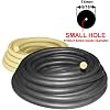 Primeline-Premium-Small-ID-Speargun-Band-Rubber-Tubing-916in14mm-OD-116in15mm-ID-Select-Color-and-Length Primeline-Premium-Small-ID-Speargun-Band-Rubber-Tubing-916in14mm-OD-116in15mm-ID-Select-Color-and-Length