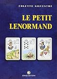 Le Petit Lenormand by 