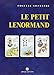 Le Petit Lenormand by 
