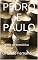 Livro PEDRO E PAULO: Conto de temática espírita