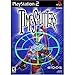 Time Splitters PS2