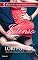 Livro Intenso (Harlequin Primeiros Sucessos Livro 46)