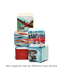 Fossil Classic Men's