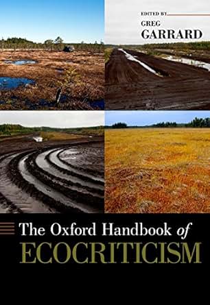 download the information e conomy business strategies for competing in the global age 2002