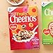 Fruity Cheerios, Cereal with Oats, Gluten Free, 19.6 oz
