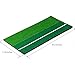 Amzdeal Golf Hitting Mat 12