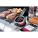 iDevices iGrill2: Touch Wireless Digital Thermometer