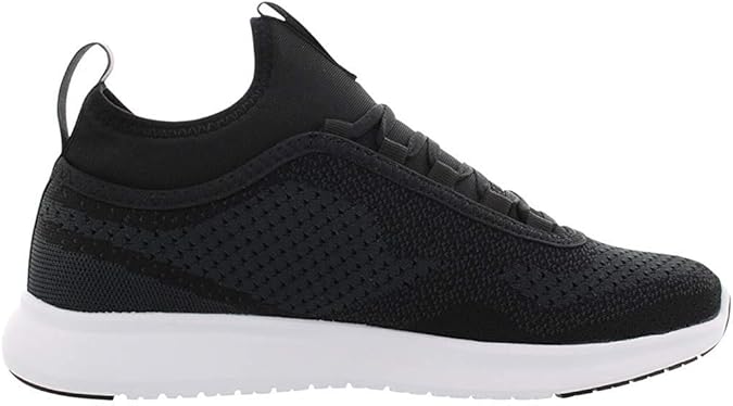 reebok plus runner ultk