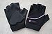 Wrist Assured Gloves -Flex Style, Gel Padded Workout Gloves, Yoga Gloves, Cycling Gloves