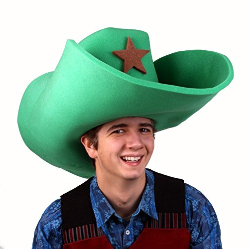 Intstead of a green hat, what should Stitt wear? Montana Grizzlies