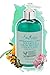 SheaMoisture Zanzibar Marine Complex Age-Defy & Color Protect Shampoo & Conditioner – 13 oz. Shampoo & 13 oz. Conditioner Combo Pack