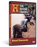 Blood Diamonds (History Channel)