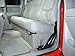 DU-HA Under Seat Storage Fits 99-07 Chevrolet/GMC Silverado/Sierra Extended Cab, Lt Gray, Part #10002
